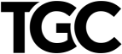 澳洲幸运5开奖官网168 Header Logo